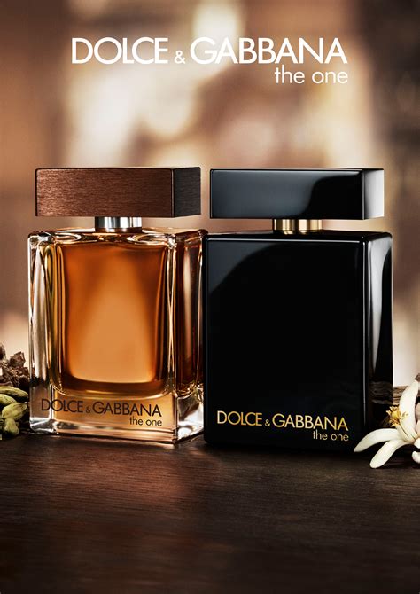 dolce gabbana intense for men|dolce and gabbana the one edt.